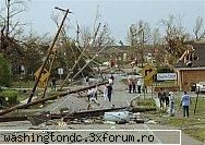 News - Storms Across 6 States Leave 19 Dead Severe - Talk About