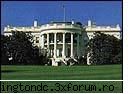 all day dc tour
this full-day dc tour combines washington cemetary tour and the mount vernon/old